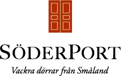 RM logotyp