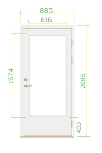 Design EY130 +GL99