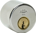 ASSA713 rundcylinder